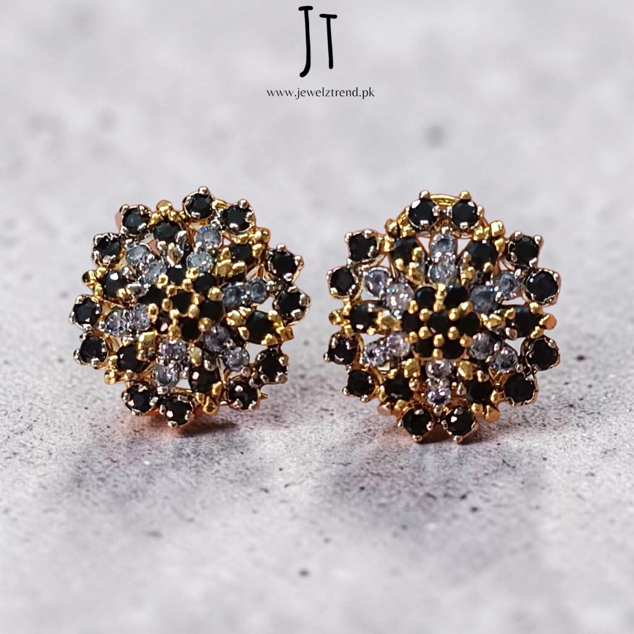 Jurao Series: Design no. 1969