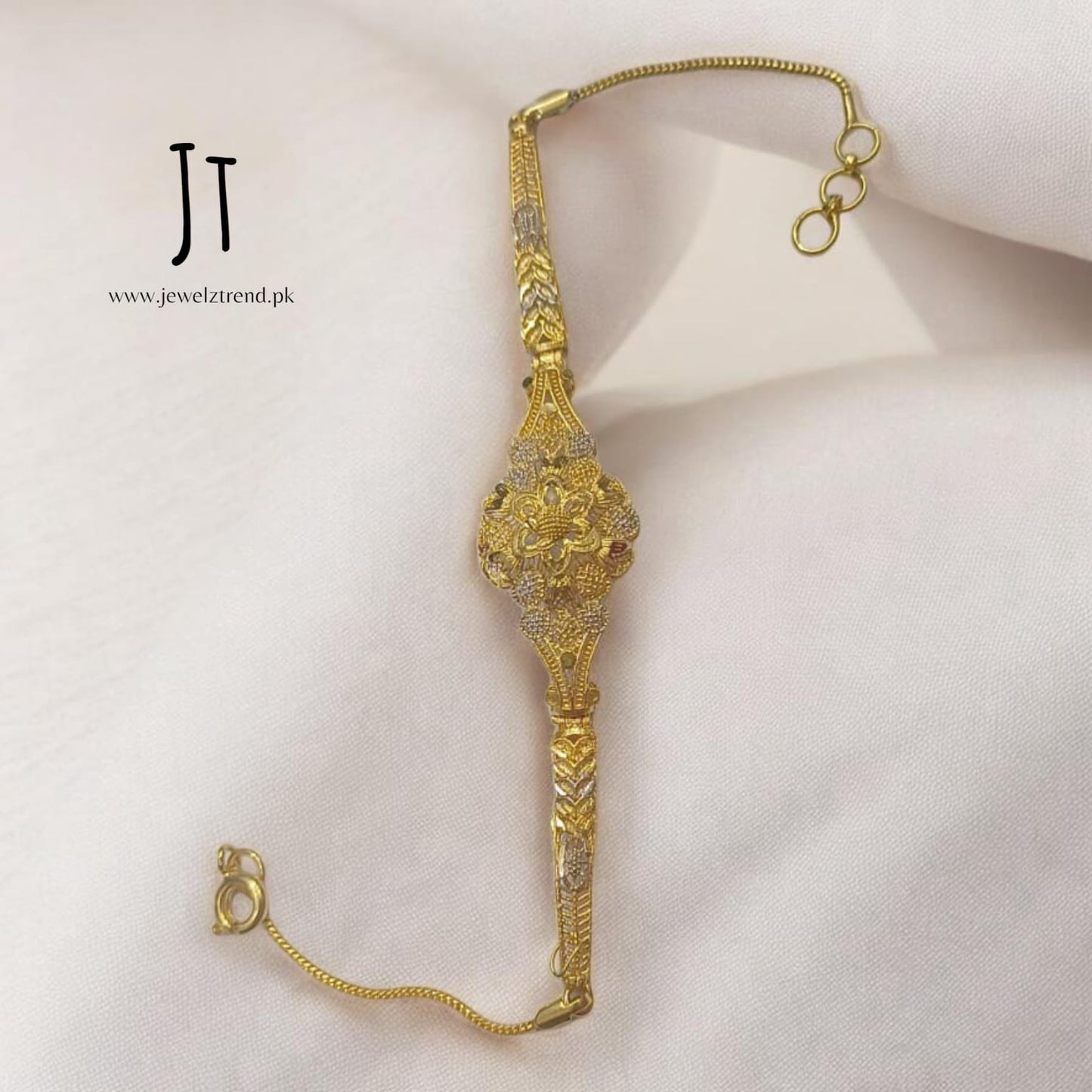RP Bracelet