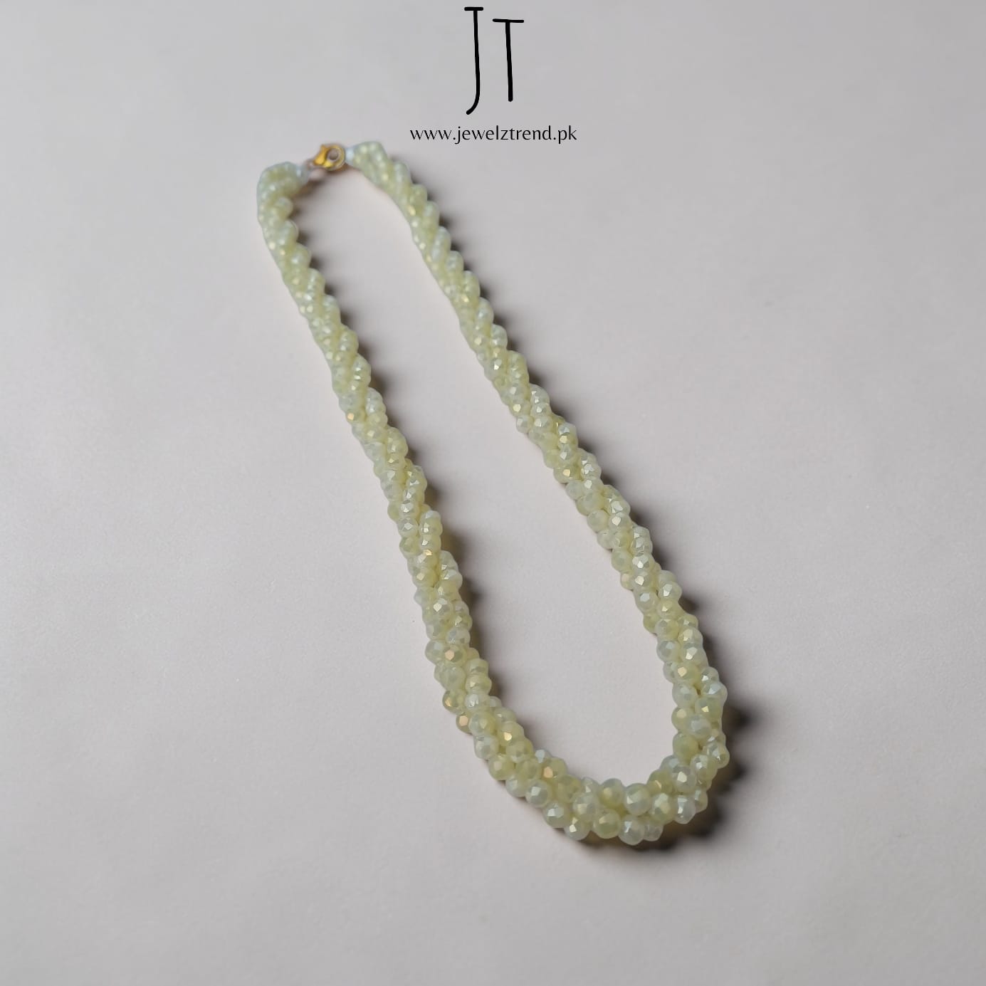 Beads Mala