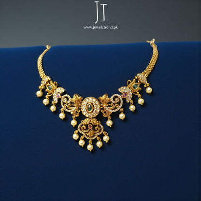 Shafaq: South Indian